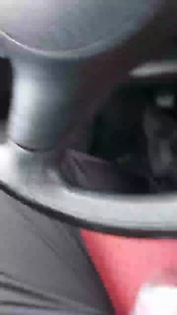 SpymeCGN  17-12-2021 Recorded Video Cam